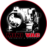 Mini Vac